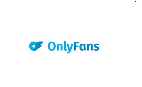 searching onlyfans by email|How to Do an OnlyFans Search by Email